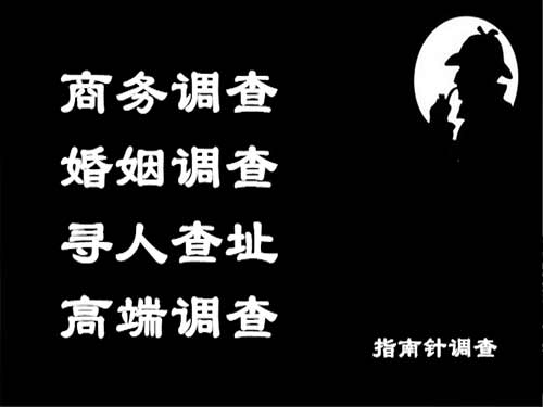 青云谱侦探可以帮助解决怀疑有婚外情的问题吗