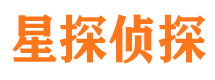 青云谱市侦探公司